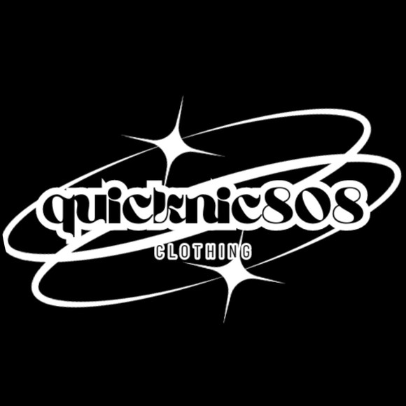 quicknic808